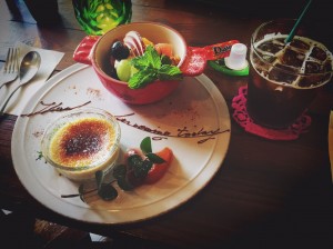 手間を掛ける☆　豊橋　美容室　SCENE　(シーン)