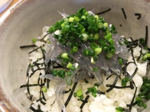 鎌倉＆横浜　豊橋美容室scene(シーン)