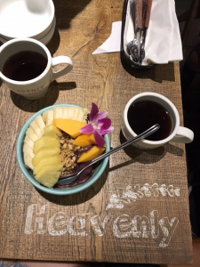 無題6