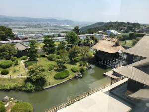 無題19
